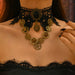 dxx-img:a8d31b765cef448fb2396caa01d844e0,JDC-JS-6114068037486-M1