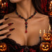 dxx-img:99f5f3c457c73cfc9340fcbd77c8ade0,JDC-JS-6302283994281-M1