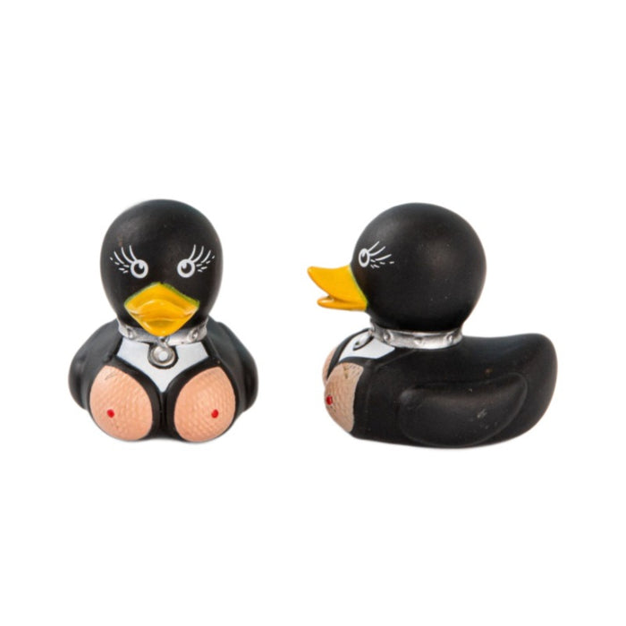 Wholesale creative vinyl toys children' s bathroom toy duck