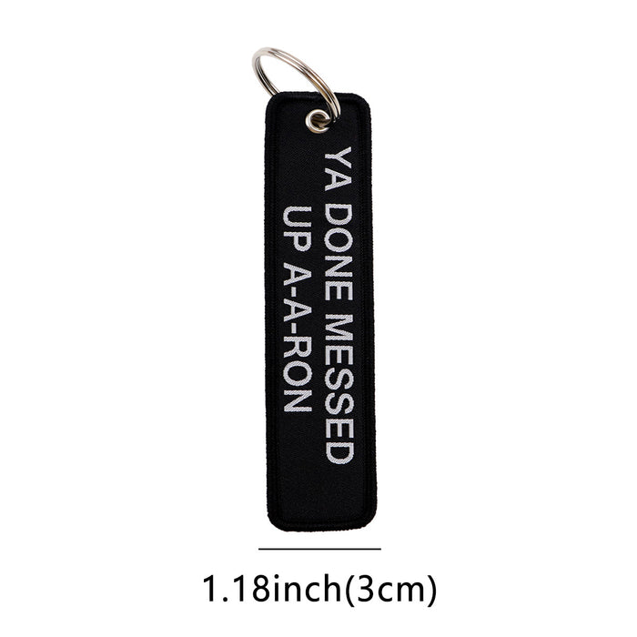 dxx-img:bf803101deb1ae2d3ad81b5e6c9896a6,JDC-KC-5947419354304-M1