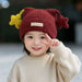 dxx-img:4d28dfc75525c70f64031de80cde147d
