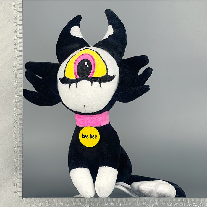 Wholesale Plush Toy Foreign Trade  Grab Doll