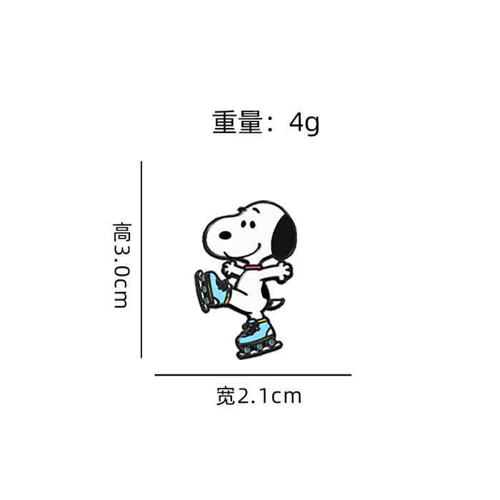 dxx-img:eee033e06626e2371b49f86bb68c4ff3,JDC-BCH-6253486314178-M1