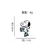 dxx-img:eee033e06626e2371b49f86bb68c4ff3,JDC-BCH-6253486314178-M1