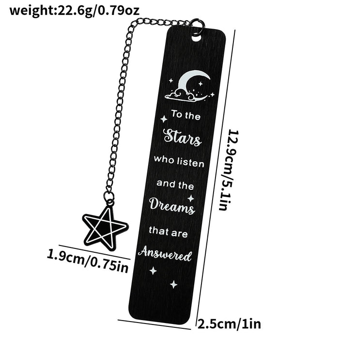 dxx-img:aeb983cb471cd62bb4f3933cb7e19244,JDC-BM-5662770341430-M1