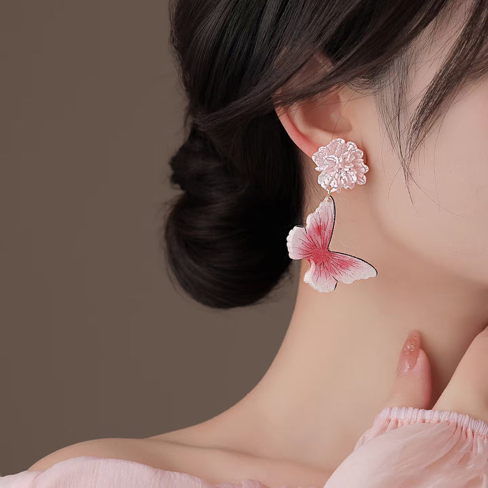 dxx-img:86a303db4d29e5a97011e62f10092898