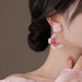 dxx-img:86a303db4d29e5a97011e62f10092898
