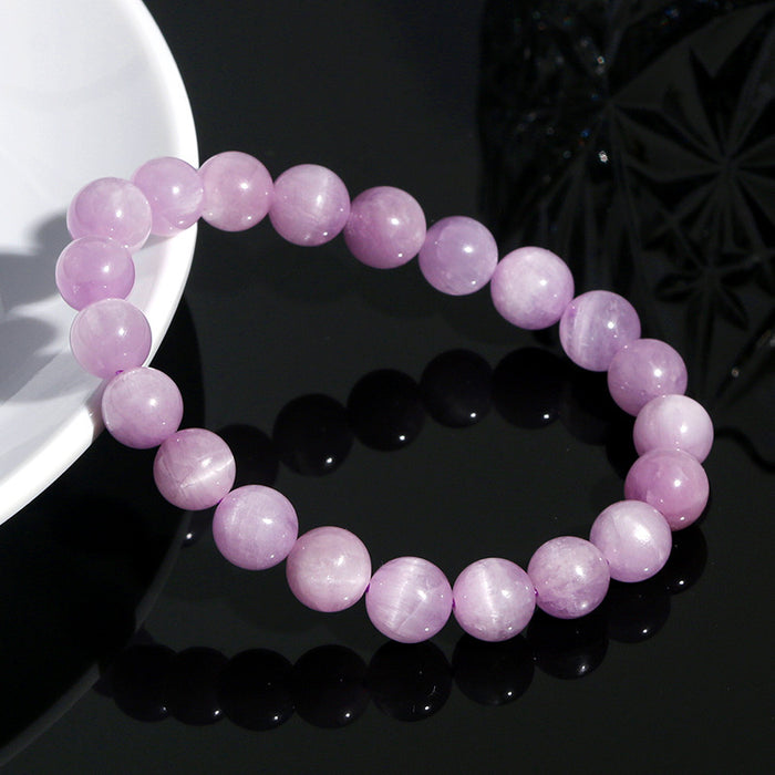 Wholesale Bracelet color