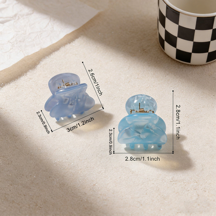 dxx-img:6ea4a6f82bdecee25e4eb9057e4c2028
