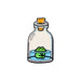 dxx-img:9b859a6a8e8b9c08d431cccf878f09be