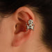 dxx-img:bb65b306ecc84268226d9619e469c28a,JDC-ES-6310989018515-M1