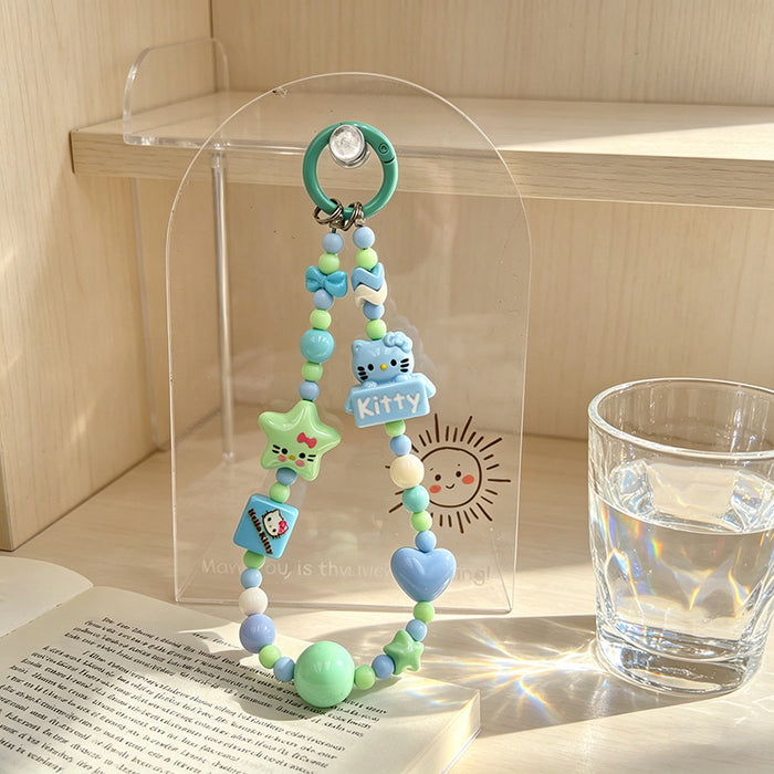 dxx-img:18697069a84ca0d10008c067e94cb364,JDC-KC-6066633717687-M1