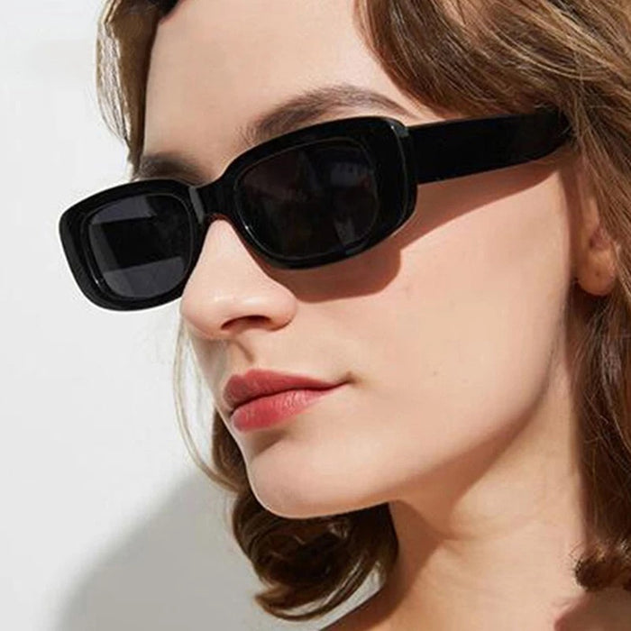 Wholesale Sunglasses Explosion Sunglasses UV Protection
