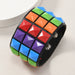 dxx-img:5a13970832b004cb37a4befd3c053cc9,JDC-BT-6293650411275-M1