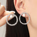 dxx-img:1906c6256d95c6849d7ac45dcaa25eec,JDC-JS-6098000640853-M1