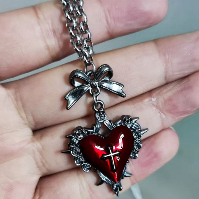dxx-img:bd05f4955d780626a7022fdff504be8a
