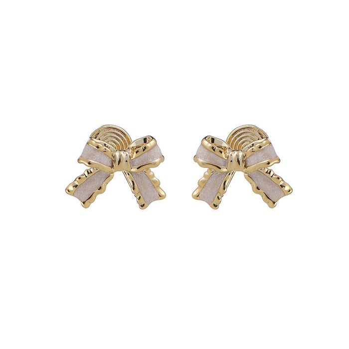 Wholesale Ear Clip No Ear Holes Ear Studs Niche Design Earrings Earrings Women