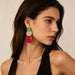 dxx-img:9595080997799be827571a12ac3dc18a