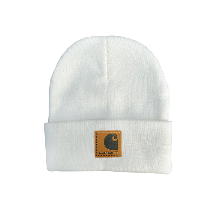 Wholesale Knitted Hat All-match Wool Hat