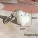 dxx-img:fcaa6b5fea93ba3e4ff8315eb45c930d,JDC-KC-5928200502005-M3