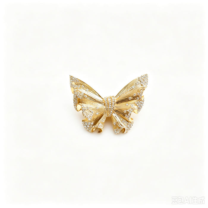 dxx-img:e711e365d7b5433ec47b64ec3a6ca72b