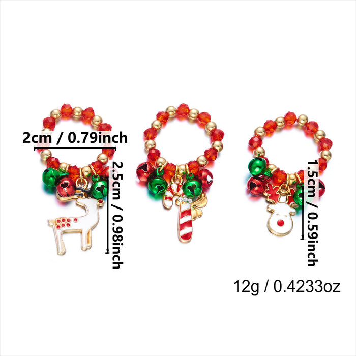 dxx-img:532aeab51fbd4b25b98662199b0a4125,JDC-RS-6124147400154-M1