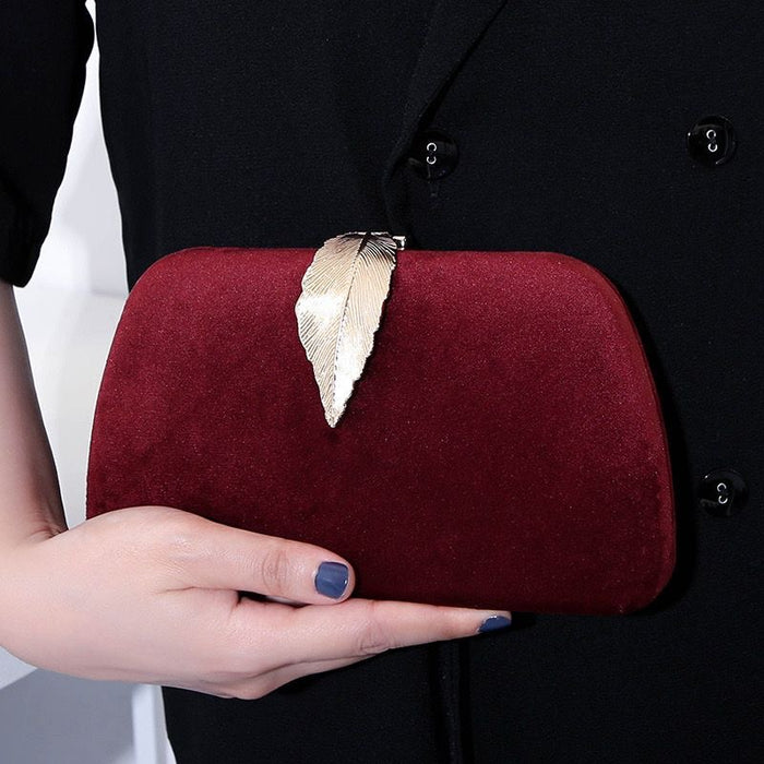 Wholesale Evening Bag Flash Diamond Women's Bag Cheongsam Bag