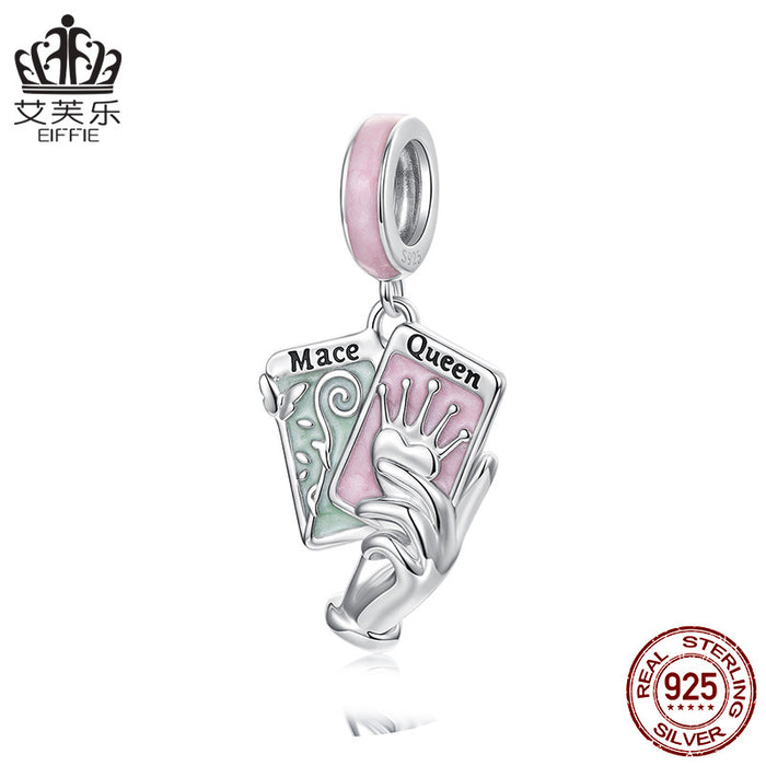 dxx-img:5ea092852d733d8761012b390ef7b940,JDC-Beads-6040669696388-M1