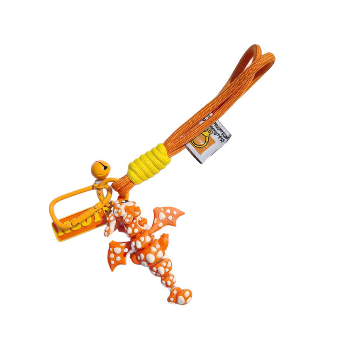 dxx-img:4b669ff71bf9824ca781bf0fb95add6d