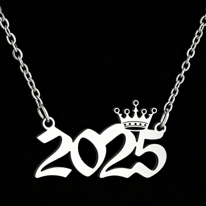dxx-img:afde08b3f494b127b8dfae438b9a5655,JDC-NE-5907098927396-M2