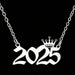 dxx-img:afde08b3f494b127b8dfae438b9a5655,JDC-NE-5907098927396-M2