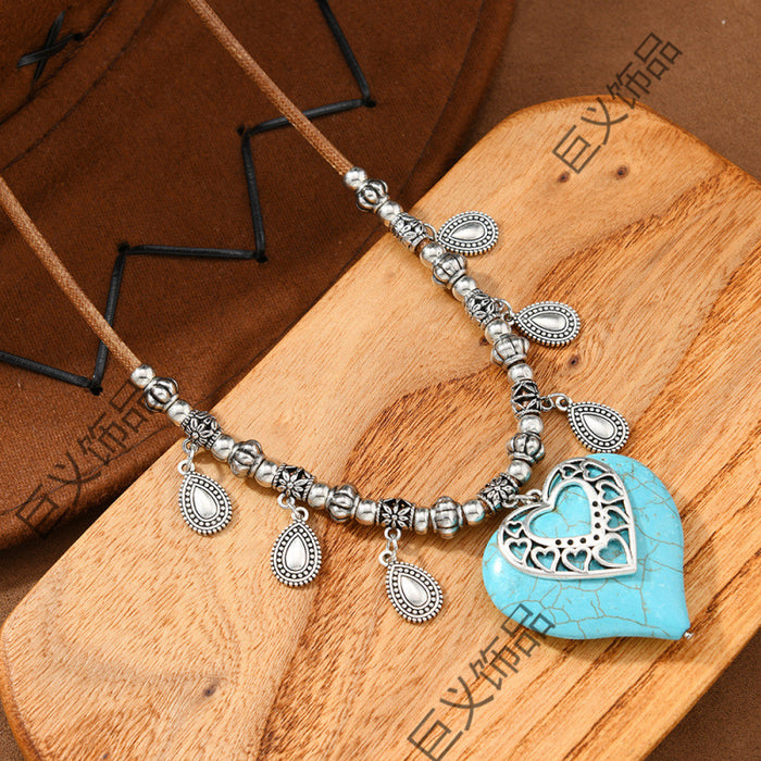 dxx-img:16f2bc52f81d3d2d469e2df28eaa52f2