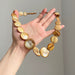 dxx-img:9e28e12ca7debee5987360c859b8cdbd