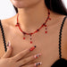 dxx-img:26b270b237f9bc71f09cf6c185de93a6,JDC-NE-6064806474297-M1