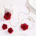 dxx-img:befd5abb3e25ae3ea623c428cbcb0c84