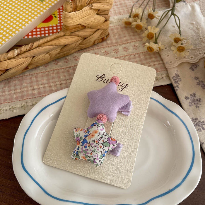 dxx-img:c3d0ef8ebeb9fb54e2a89ed022dfd79b,JDC-PT-6102516197395-M2