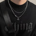 dxx-img:78e1a45031468dd456b04a5de87775be,6292926499647