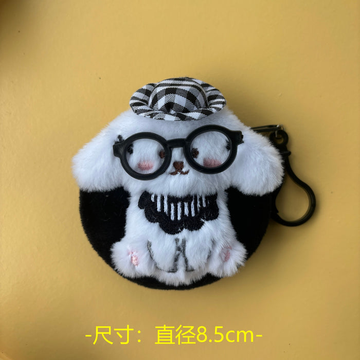 dxx-img:5e890139cce790f49716807a529eb876,JDC-WT-6251046503780-M1