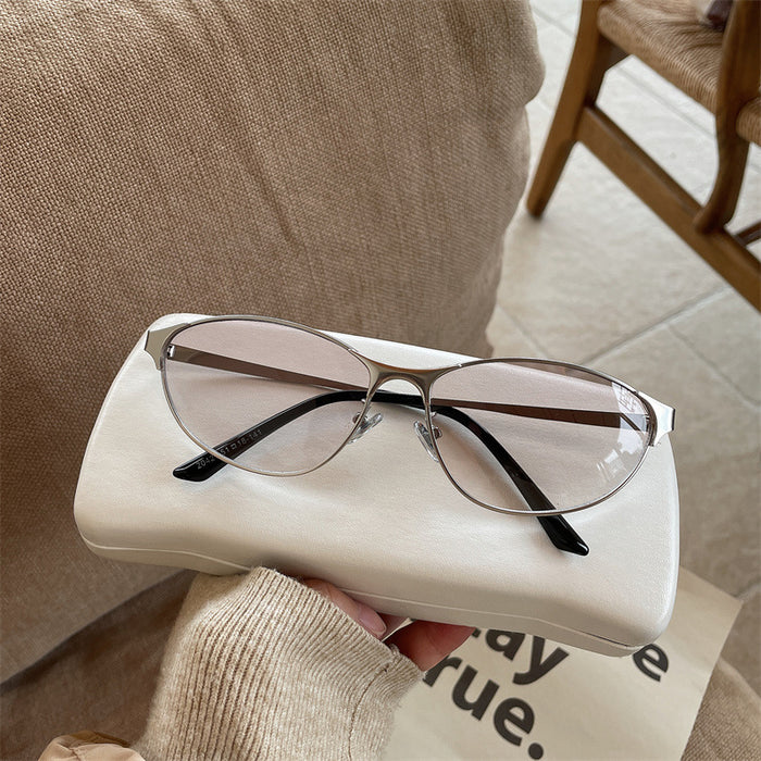 Wholesale Outdoor sports sunglasses, high-end sunglasses, windproof goggles, riding goggles