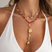 dxx-img:80b3a49c5342950bb2f3aee07050c626
