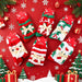 dxx-img:1f50bbd037bb2074db3e136635466d79