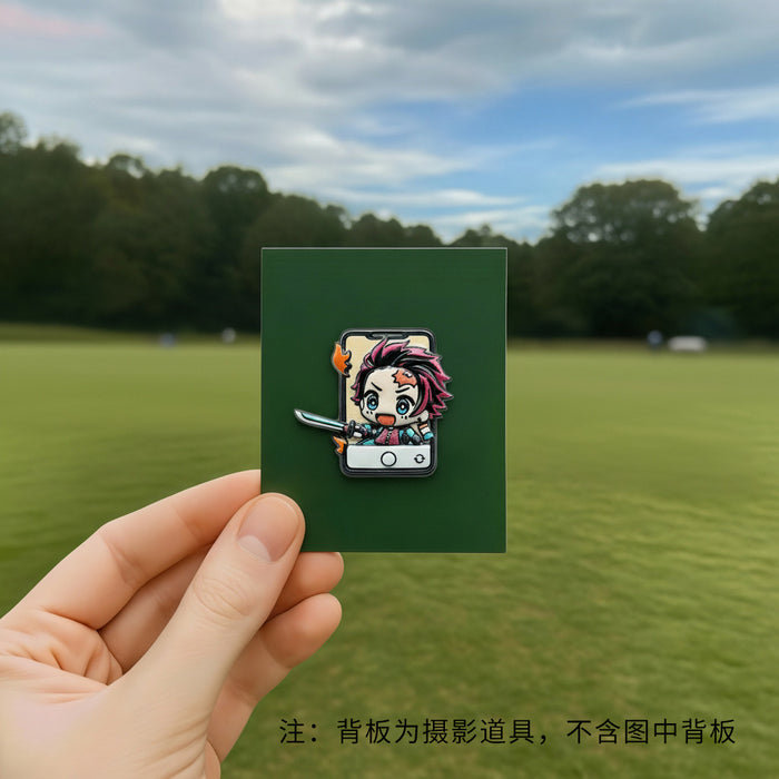 dxx-img:05d61809a8ee9c8b6b4bc62ddabea27f