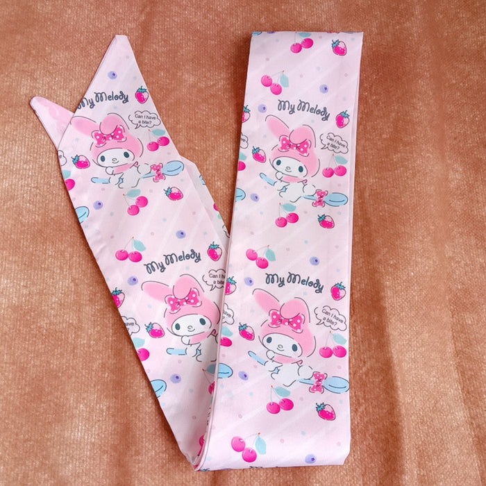 Wholesale Cartoon Cute Headband (S) JDC-HD-DieR002