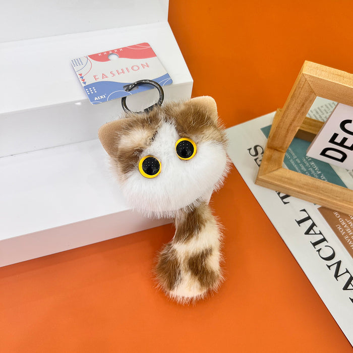 dxx-img:50b16b5772ad2e4d256f69b7070f5cb4,JDC-KC-6142637760653-M1