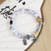 dxx-img:2de204260f6d53fda9206be9ebbc097b,6098300276600