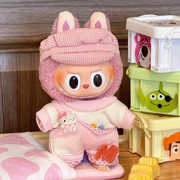 Wholesale Only Clothes Suitable for Sitting Party Baby Clothes Clothes Sets Accessories and Peripherals