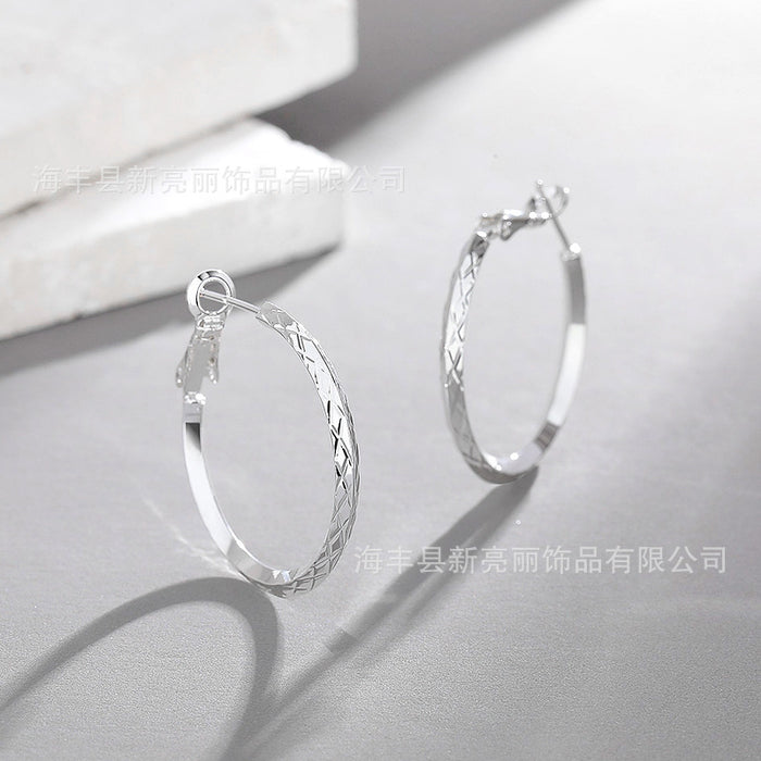 dxx-img:17cd1b77a5bdc2d652205e10797129d5,JDC-ES-6287547507231-M1