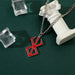 dxx-img:027bedbd1e5f8038d6f3820d4057d448