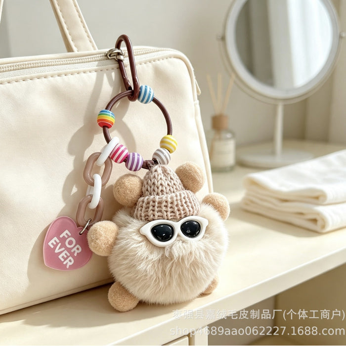 dxx-img:0c3642f382fddd14c482a87e3eb5844d