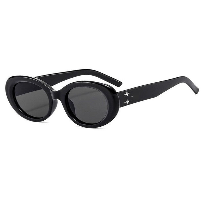 Wholesale  Women'sShade Anti-UV Sunglasses